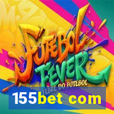 155bet com